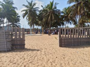 IMG_20210612_150154_828