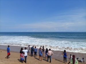 IMG_20210612_150236_131