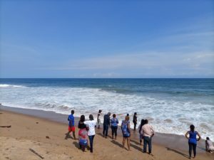 IMG_20210612_150237_253