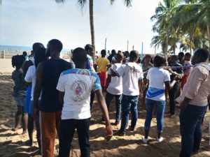 IMG_20210612_151414_375