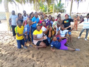 IMG_20210612_155426_249