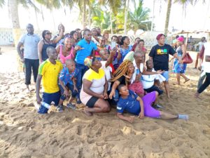 IMG_20210612_155428_397