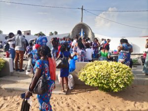 IMG_20210612_163535_719