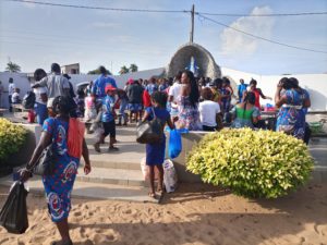 IMG_20210612_163536_882