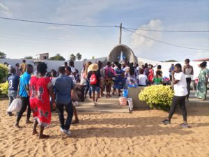 IMG_20210612_163553_017