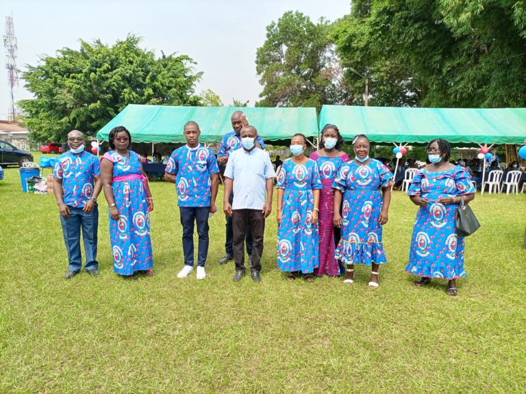 IMG_20220102_132007_064 - Copie