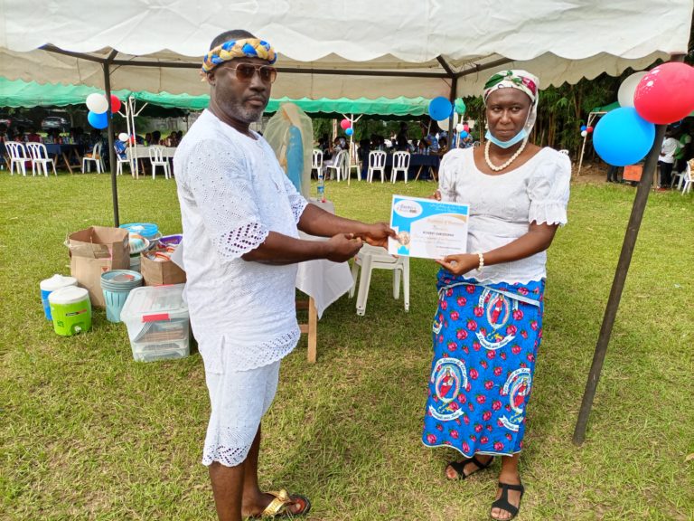 IMG_20220102_142105_361 - Copie