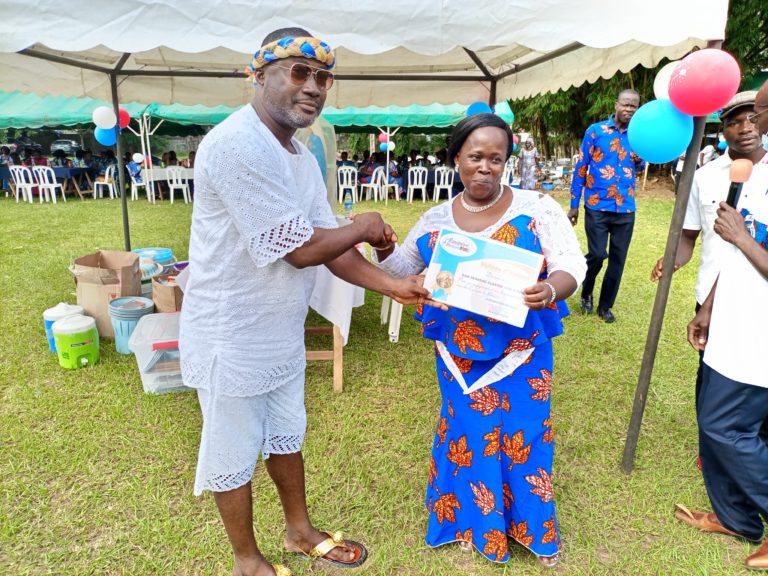 IMG_20220102_142146_837 - Copie