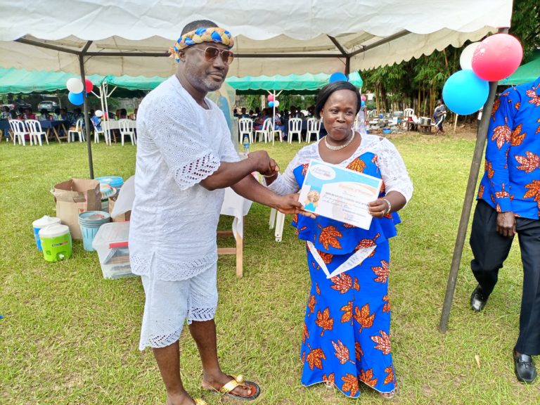 IMG_20220102_142149_572 - Copie