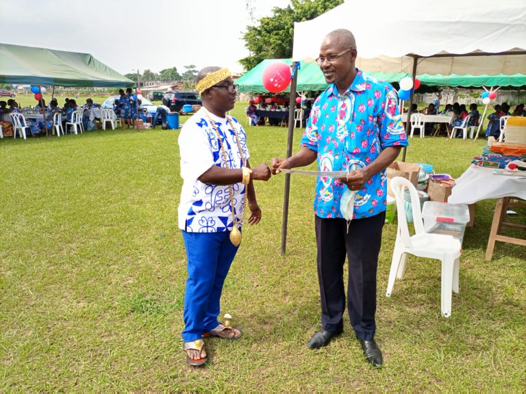 IMG_20220102_142530_087 - Copie