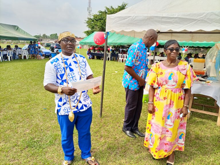 IMG_20220102_142540_120 - Copie