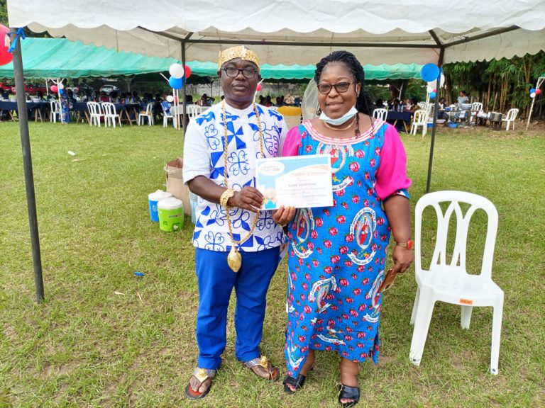 IMG_20220102_142702_911 - Copie