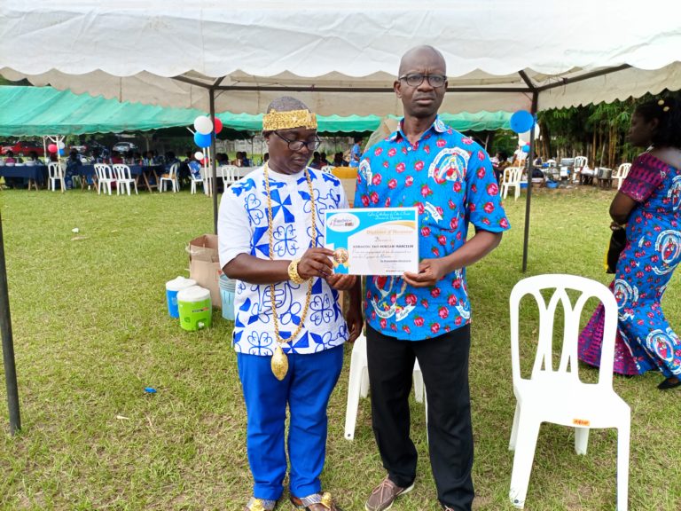 IMG_20220102_142742_770 - Copie