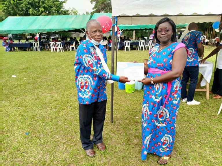 IMG_20220102_144454_052