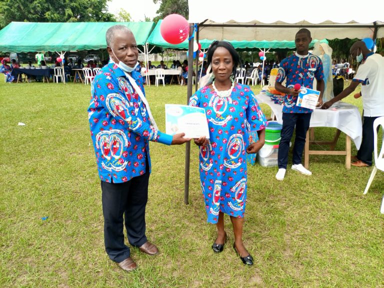 IMG_20220102_144518_463