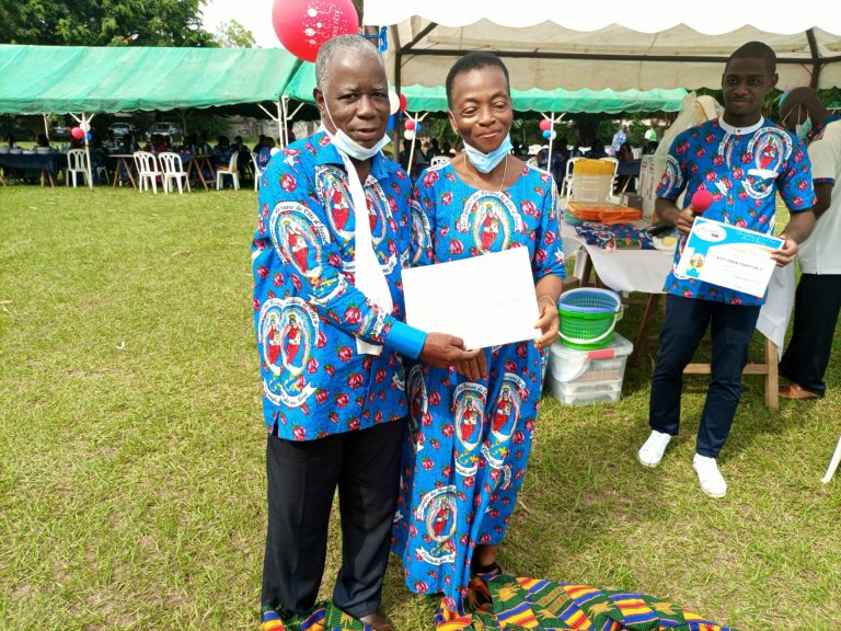 IMG_20220102_144540_778