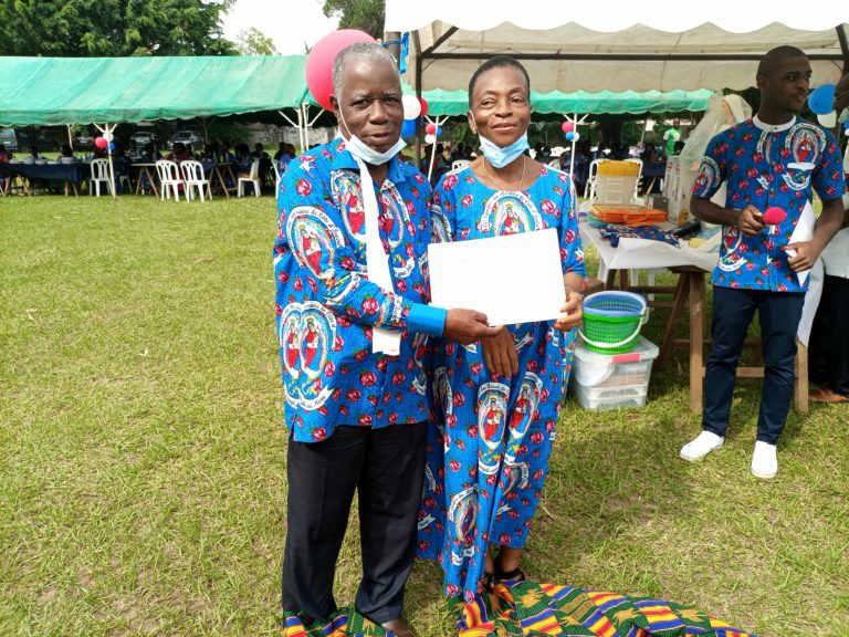 IMG_20220102_144547_078