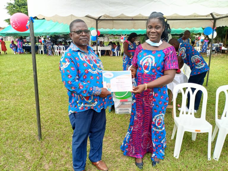 IMG_20220102_144746_682