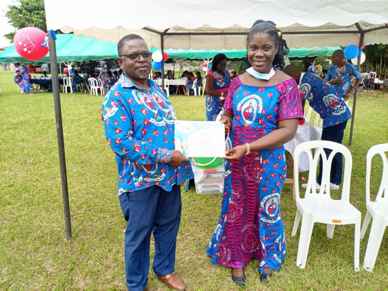 IMG_20220102_144748_695