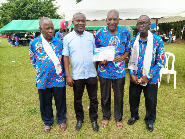 IMG_20220102_144832_928