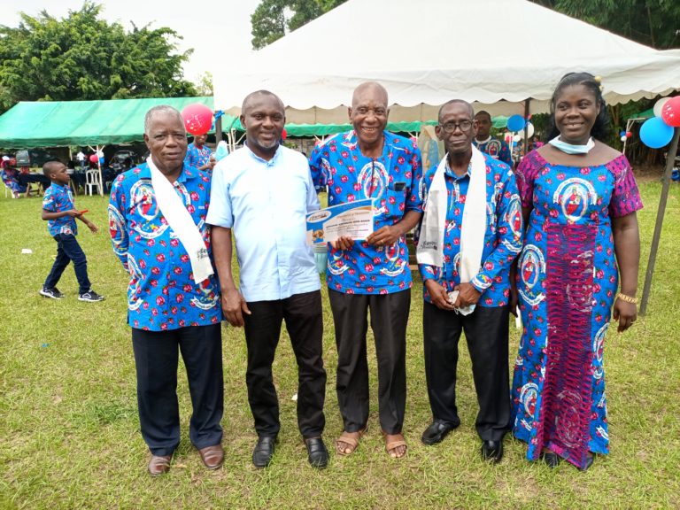 IMG_20220102_144838_484