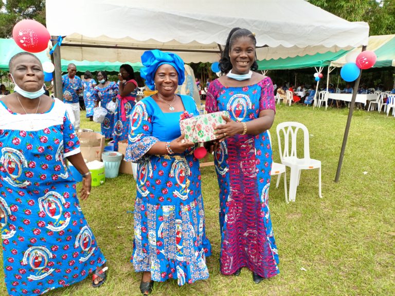 IMG_20220102_145051_484