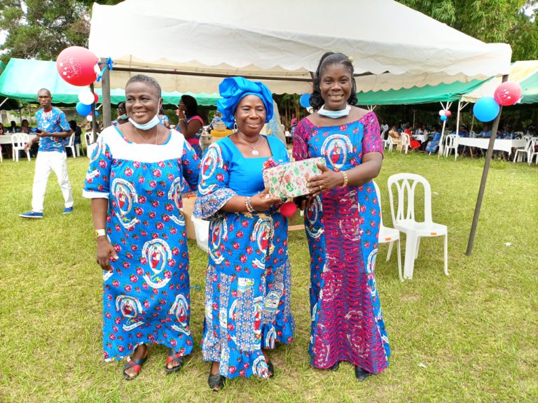 IMG_20220102_145053_222