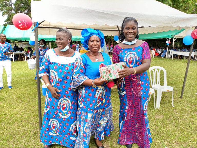 IMG_20220102_145054_495