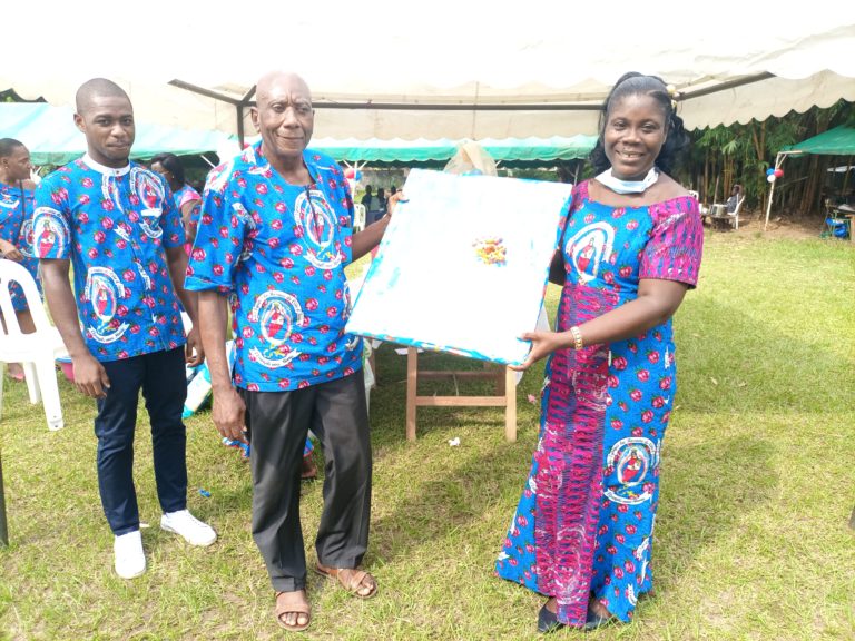 IMG_20220102_145258_824