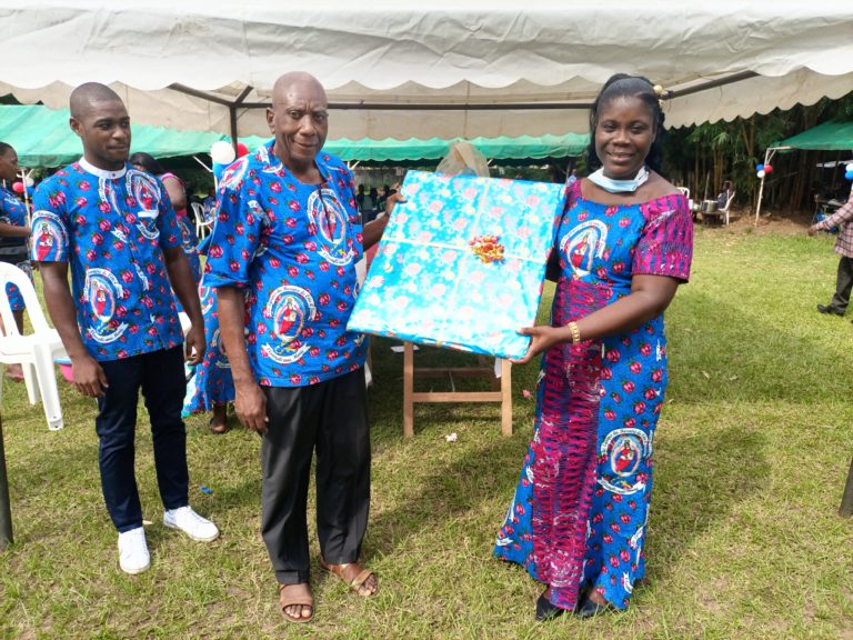 IMG_20220102_145300_782