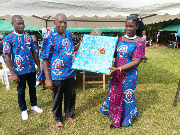 IMG_20220102_145302_329