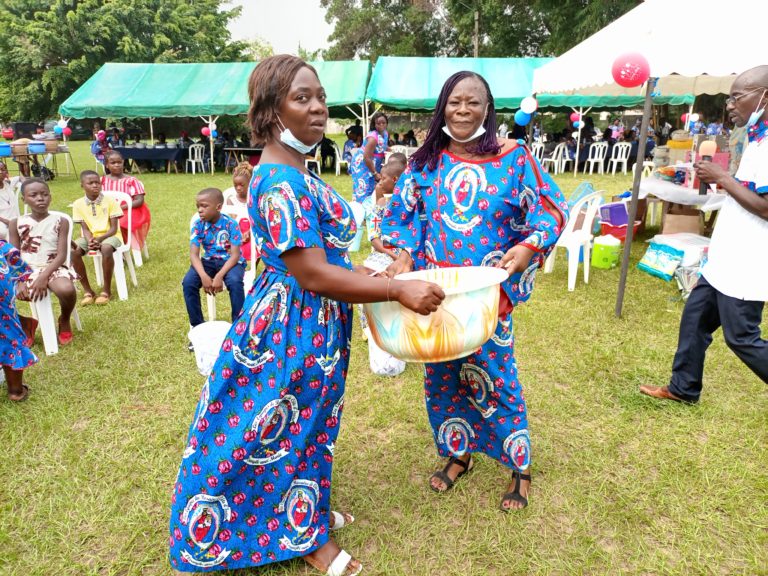 IMG_20220102_145631_166