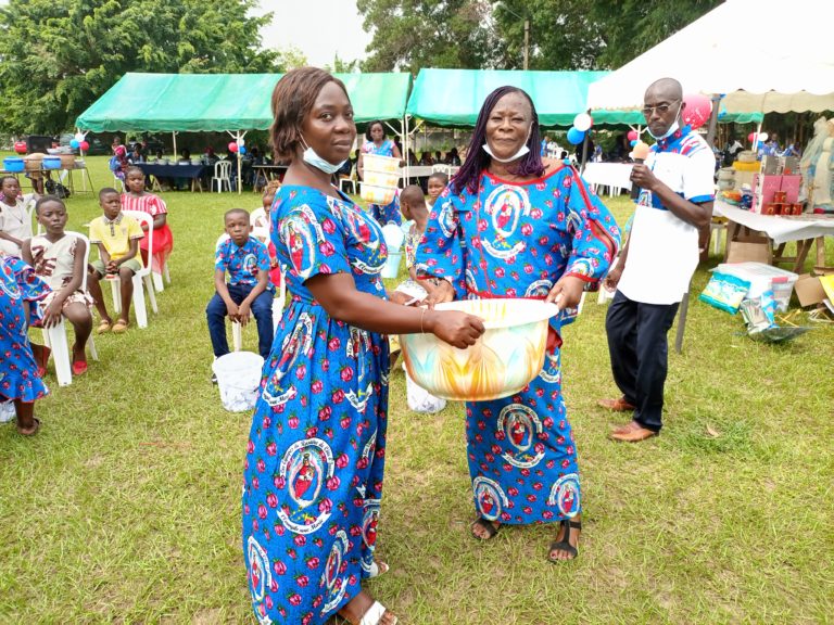 IMG_20220102_145632_064