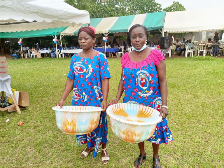 IMG_20220102_145830_499