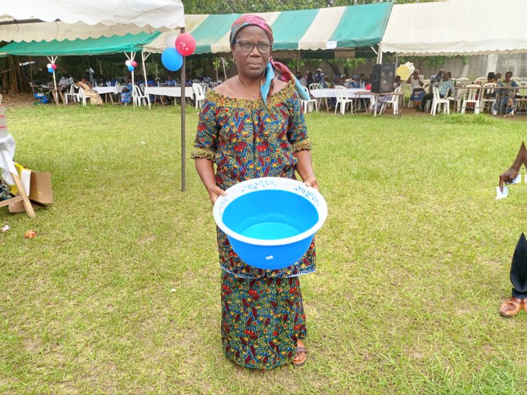 IMG_20220102_150013_081