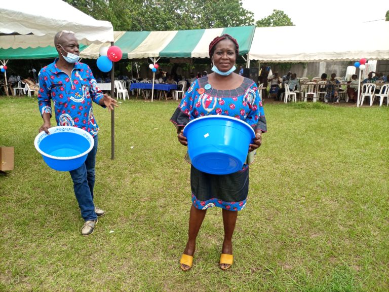 IMG_20220102_150027_706