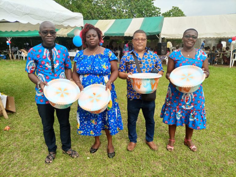 IMG_20220102_150233_341