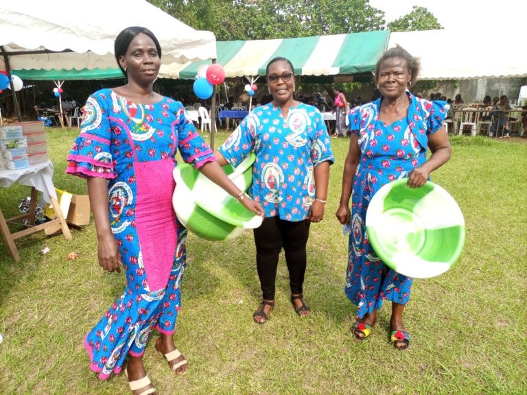 IMG_20220102_150429_387