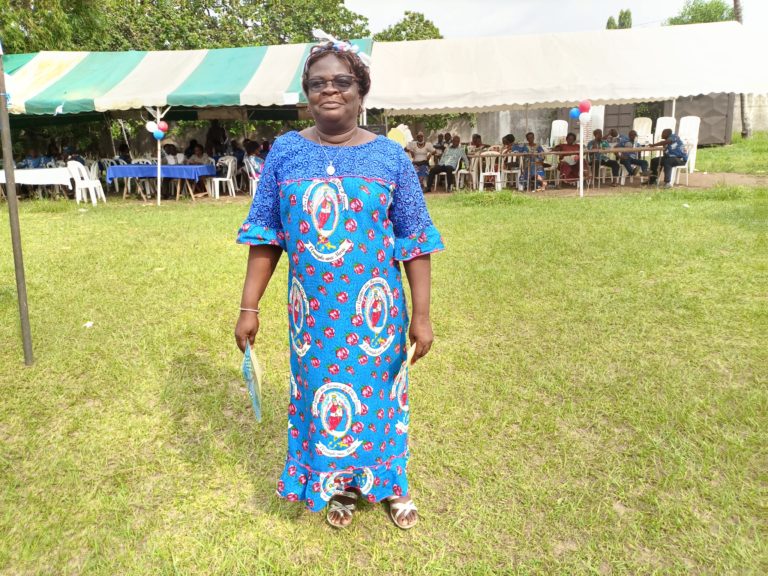 IMG_20220102_150630_682