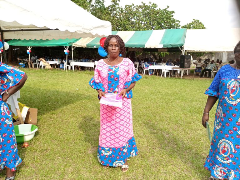 IMG_20220102_150641_245