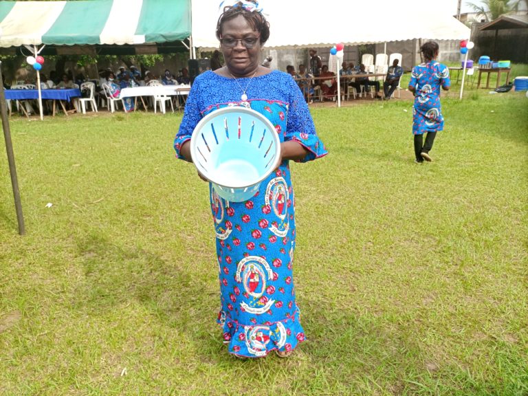 IMG_20220102_150905_584