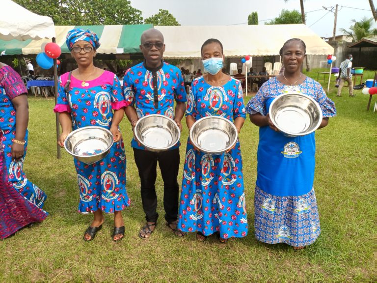 IMG_20220102_151530_340