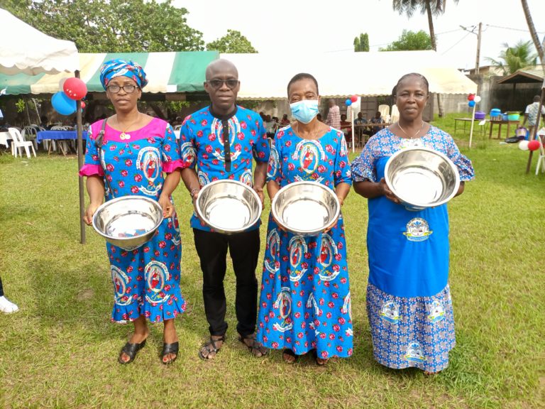 IMG_20220102_151532_287