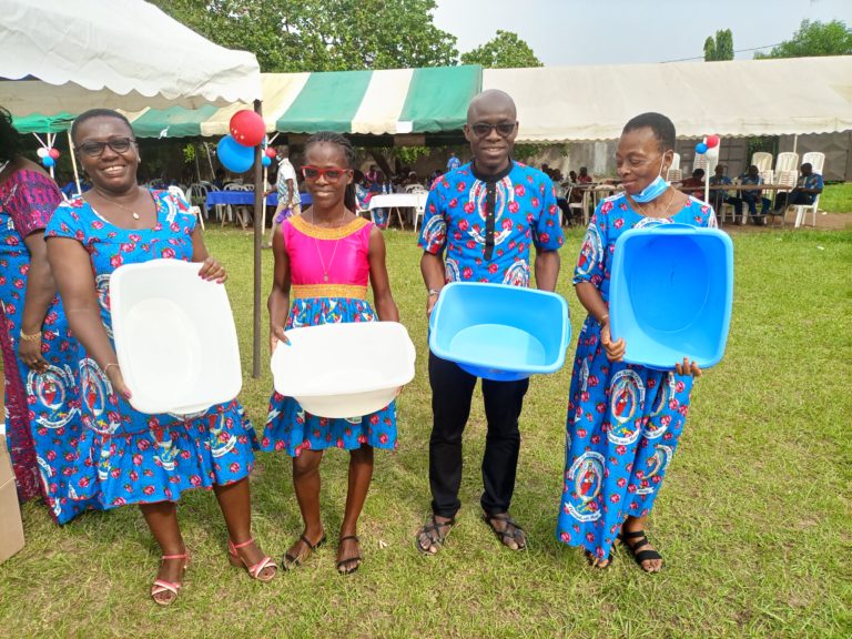 IMG_20220102_151647_186