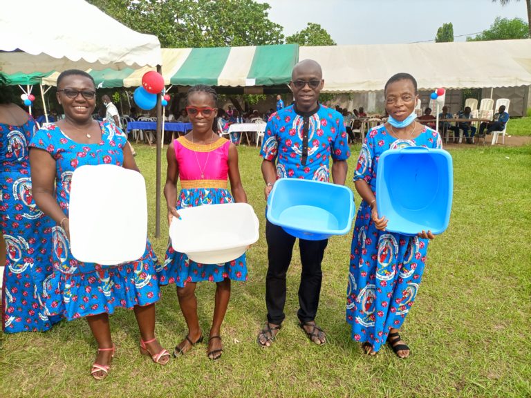 IMG_20220102_151648_631