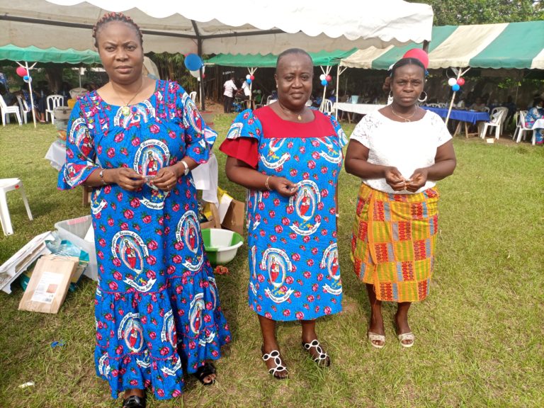 IMG_20220102_152728_572