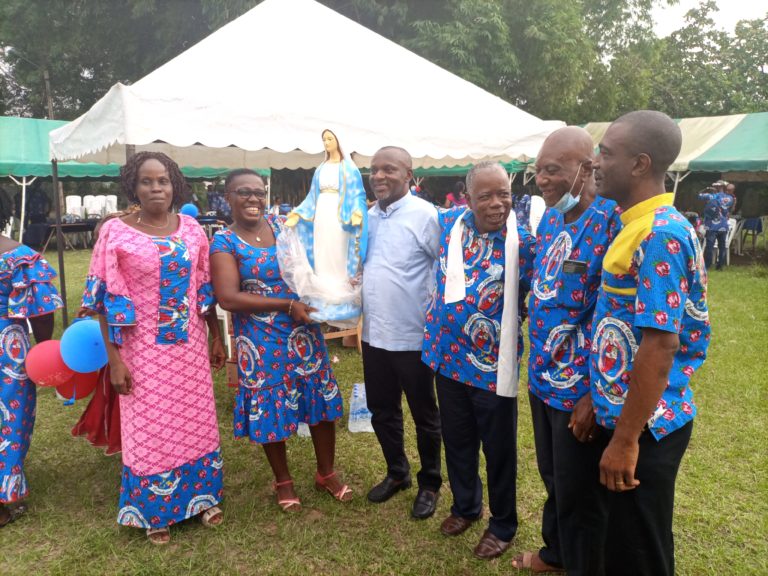 IMG_20220102_161745_834