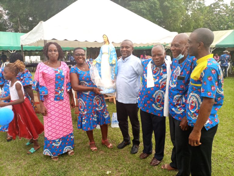 IMG_20220102_161746_512