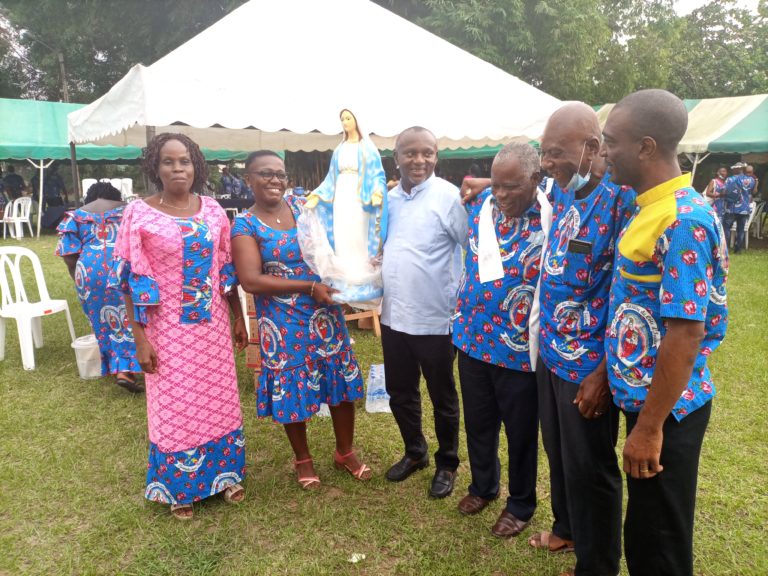 IMG_20220102_161747_222