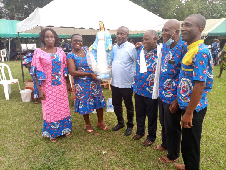 IMG_20220102_161748_091